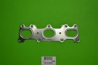 Exhaust Manifold Gasket Itm 09-51804 Fits 96-04 Acura Rl 3.5L-V6 New. Price: $17.82.