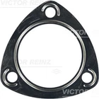 For Reinz Uszczelki 71-38291-00 Gasket, Exhaust Pipe Neu. Price: $14.87.