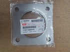 Isuzu 22116040 Gm 98405320 Diesel Particulate Filter (dpf) Gasket New In Bag. Price: $30.15.