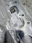 Genuine Mercedes-benz Multi-hole Seal 256-142-00-80 New. Price: $25.00.