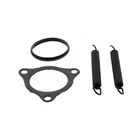 Vertex Exhaust Gasket Kit 823164 New. Price: $14.64.