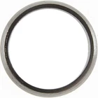 61367 Felpro Exhaust Flange Gasket Front Rear For Chevy Nissan Sentra Micra New. Price: $25.02.