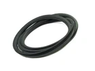Crl WBL1129 1972-1993 Dodge Ram Backglass Replacement Gasket. Price: $140.83.