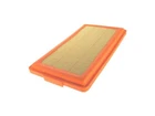 Mahle Air Filter Fits Bmw 733I 1978-1984 47SYBDCW New. Price: $34.83.