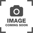 Mahle Exhaust Pipe Flange Gasket F32700; New. Price: $39.37.