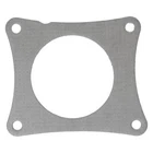For Ram 2500 2013-2018 Mahle F32954 Catalytic Converter Gasket New. Price: $17.11.