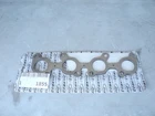 Cometic Mls Exhaust Manifold Gaskets Fit 11-17 Ford Mustang Gt New. Price: $50.00.