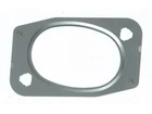 Felpro 91HG41J Exhaust Crossover Gasket Fits 2005-2007 Chrysler Pacifica 3.8L V6 New. Price: $17.69.
