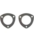 Fel-pro 2014 Collector Gasket 1-7 New. Price: $14.99.
