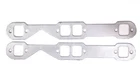 Remflex 2005 Header Gaskets Chevy Small Block Sbc 327-350 1.6 1.5 Square Port New. Price: $31.83.