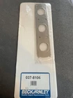 Beck Arnley 037-8106 Exhaust Manifold Gasket Set Sj New. Price: $22.00.