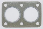 Exhaust Gasket Elring - Das Original 774.227 New. Price: $36.79.