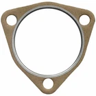 Heat Riser Gasket Fel-pro 60083 Felpro New. Price: $5.79.