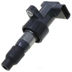 Ignition Coil-single Walker Products 921-2084 New. Price: $37.69.