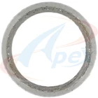 Exhaust Pipe Flange Gasket Apex Automobile Parts AEG1086 New. Price: $16.86.