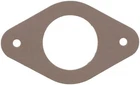 Catalytic Converter Gasket-vin: U Mahle F32167 New. Price: $32.99.