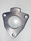 1990-2003 Genuine Gm Catalytic Converter Gasket, New Oem Part, P/n 15709298. Price: $13.99.