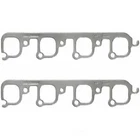 Exhaust Manifold Gasket Set Fel-pro Ms 90332 New. Price: $20.94.