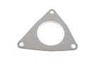 Genuine Gm Parts 12732901 Catalytic Converter Gasket New. Price: $28.99.