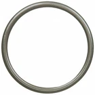Exhaust Pipe Flange Gasket Fel-pro For 2013 Infiniti JX35 3.5L V6 New. Price: $30.23.