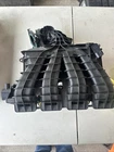 Jeep Mopar Intake Manifold 2009-2011 2.4 Or 2.0 Compass Patriot Caliber Used. Price: $145.00.