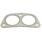 Bosal Gasket Exhaust Pipe BOS256-166 New De Stock Neu. Price: $23.14.