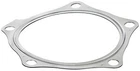 Exhaust Gasket Elring - Das Original 457.880 New. Price: $24.29.