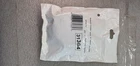 Exhaust Pipe Flange Gasket Walker 31364 New. Price: $9.49.