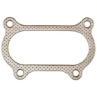 Ms 97036 Felpro Exhaust Manifold Gasket For Honda Civic Hr-v Acura Ilx Tlx Cr-v New. Price: $19.45.