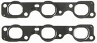 Exhaust Manifold Gasket Set Mahle Original MS16364 New. Price: $26.84.