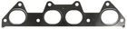 Mahle MS17846 Exhaust Manifold Gasket For 94-02 Accord Cl Oasis Odyssey New. Price: $23.99.