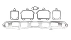 Remflex Exhaust Gaskets For Toyota 3.9L F/4.2L 2F 7009 New. Price: $58.47.
