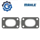 New Oem Mahle Exhaust Manifold Gasket For 1991-1999 Bmw 325IS Z3 MS19652. Price: $22.36.