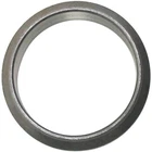 256-091 Brexhaust Flange Gasket Front Passenger Right Side For Mb Hand New. Price: $25.45.