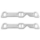 Exhaust Header Gasket Remflex 12-001 New. Price: $42.88.