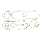 Gasket Full Set Suzuki AH50 90-95, AP50 90-97, Athena P400510850019/1 New. Price: $22.73.