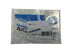 Victor Reinz 71-38922-00 Exhaust Manifold Gasket New. Price: $15.59.