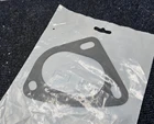 (qty 2) Walker 31609: Exhaust Pipe Flange Gasket-connector New. Price: $18.97.