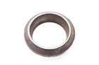 Nickson Industries 31405, 521010 Exhaust Pipe Flange Gasket Nos New. Price: $15.29.