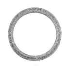 Exhaust Gasket Ap 8756 New. Price: $34.21.