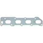 AMS11982 Apex Set Exhaust Manifold Gaskets For Chevy Cadillac Elr Chevrolet Volt New. Price: $20.45.