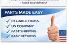 Exhaust Manifold Gasket Set Enginetech, Inc. ECR287-A New. Price: $48.99.