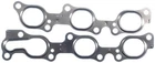 Mahle MS19662 Exhaust Manifold Gasket Set For 93-97 Land Cruiser LX450 New. Price: $39.99.
