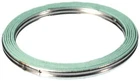 Catalytic Converter Gasket-vin: 5 Mahle F32414 New. Price: $15.62.