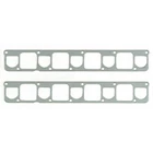 Fel-pro Ms 96632 Exhaust Manifold Gasket Set One Size, Assorted New. Price: $27.73.