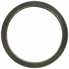 Exhaust Pipe Flange Gasket Fel-pro For 1964-1965, 1970 Pontiac Tempest New. Price: $26.80.