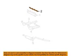 Ford Oem 91-14 Crown Victoria Exhaust Components-manifold Gasket Left YC2Z9448A New. Price: $17.29.