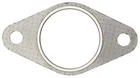 Exhaust Pipe Flange Gasket Mahle F32692 New. Price: $10.07.