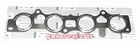Oem Renault Nissan Gasket Exhaust Manifold 14036EE000 L38 (gmkoreaparts) New. Price: $20.00.