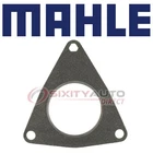 Mahle Left Exhaust Pipe Flange Gasket For 1998-2002 Chevrolet Camaro 5.7L V8 Tm New. Price: $19.65.